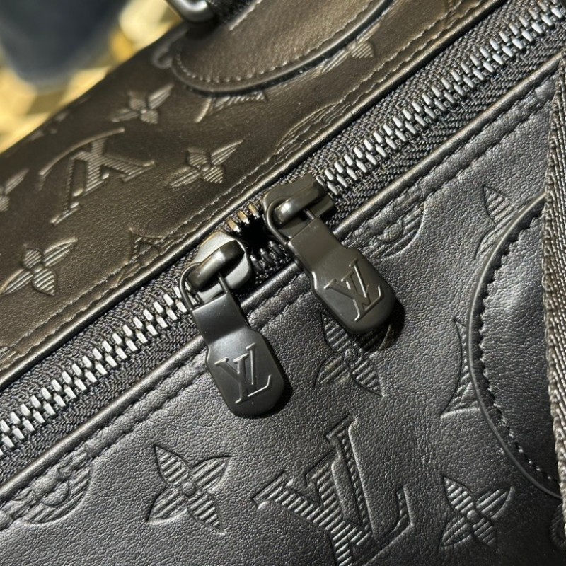 LV Speedy Bandouliere