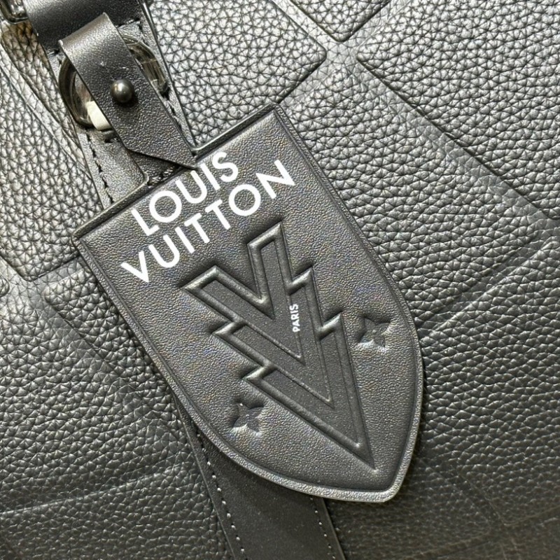 LV Keepall 50