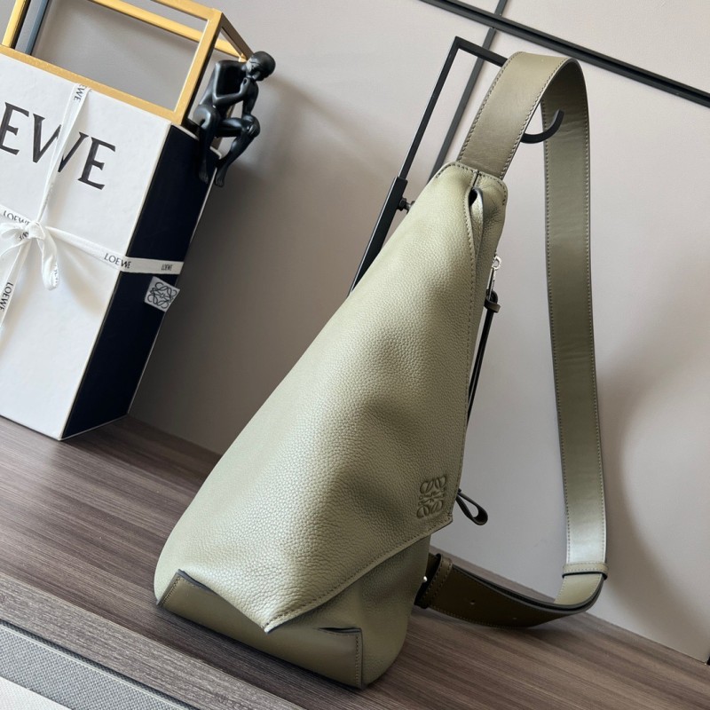 Loewe Anton Sling