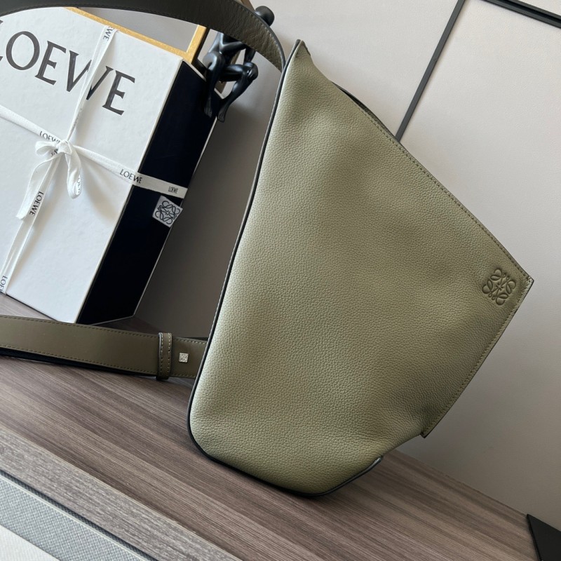 Loewe Anton Sling