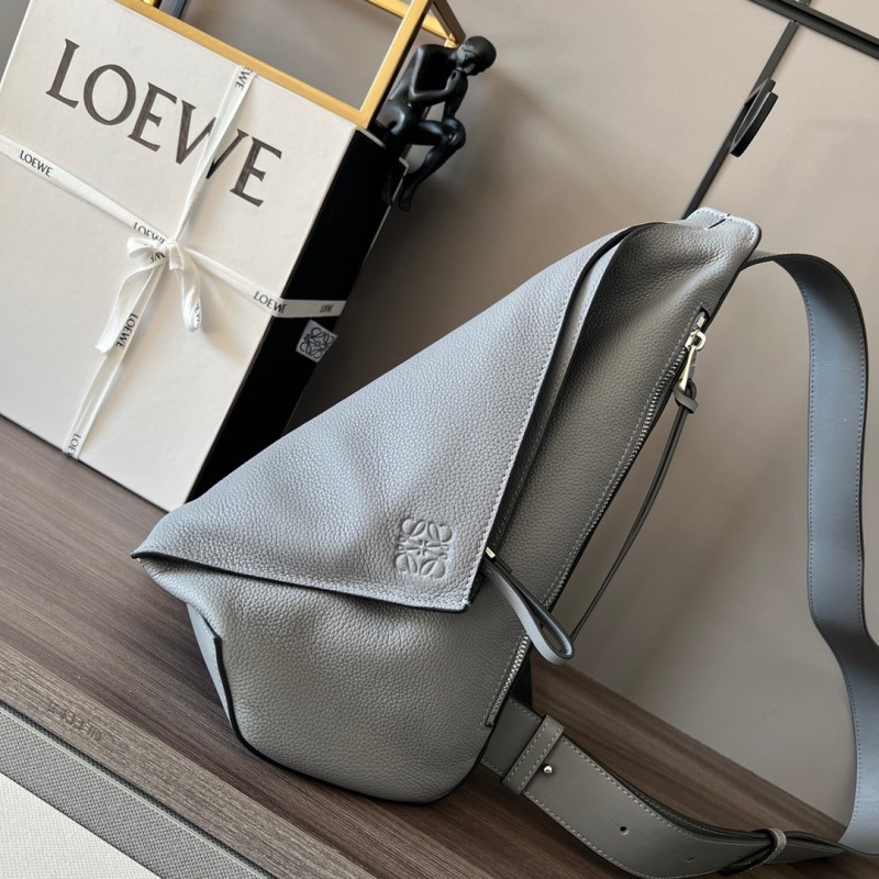 Loewe Anton Sling