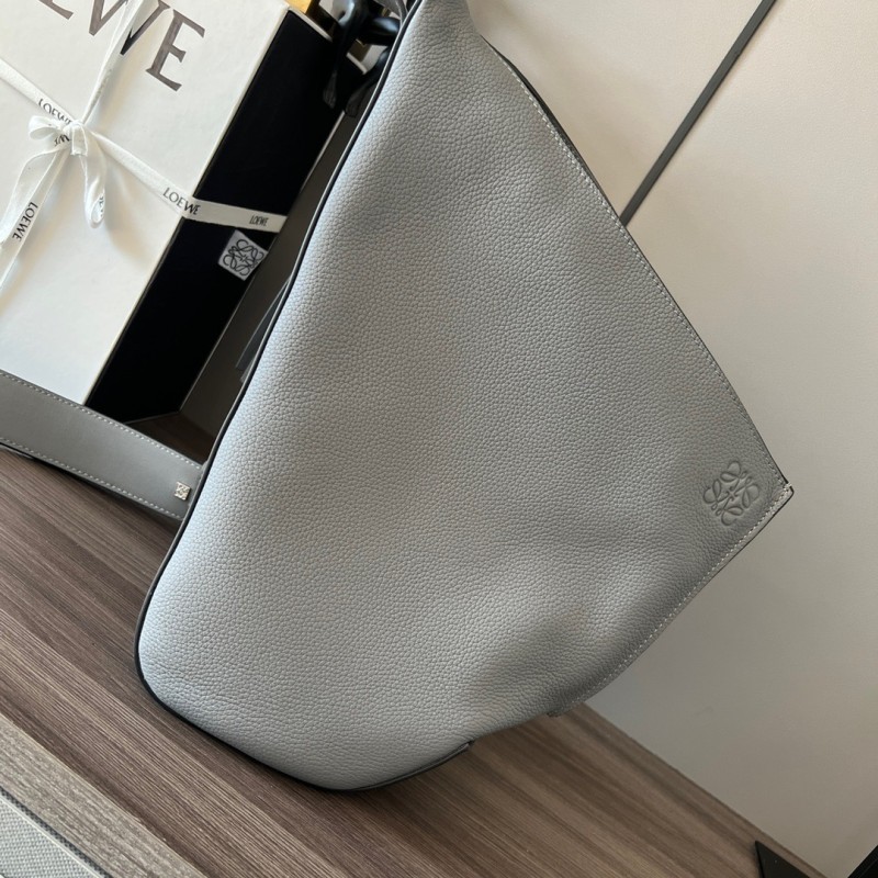 Loewe Anton Sling