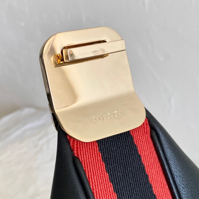 Gucci Attache 