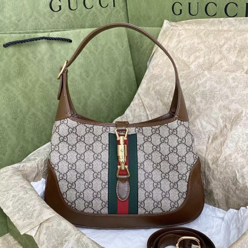 Gucci Jackie