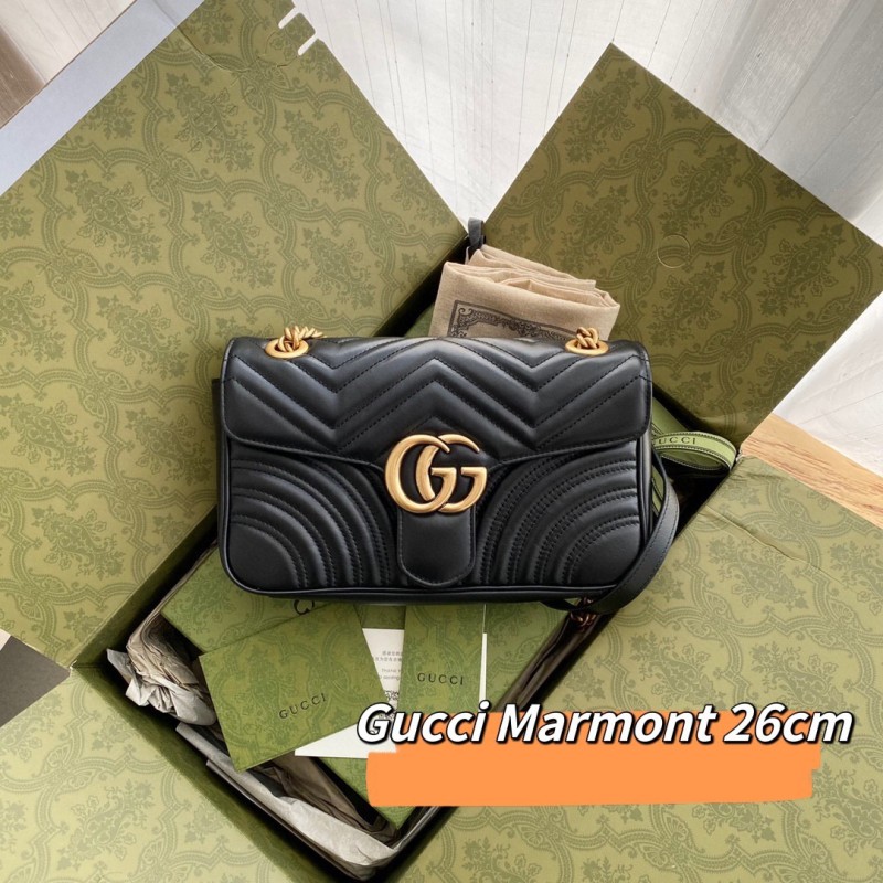 Gucci Marmont