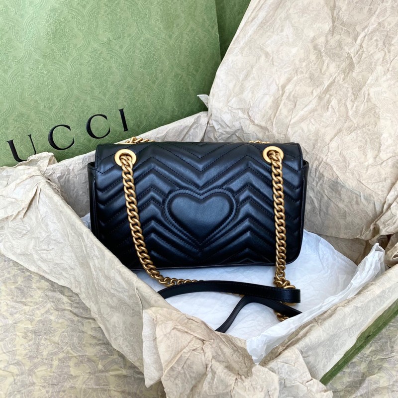 Gucci Marmont