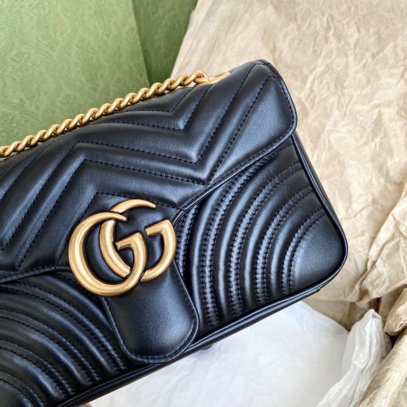 Gucci Marmont