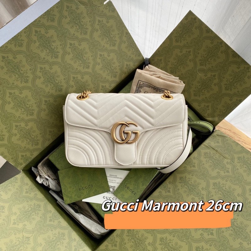 Gucci Marmont