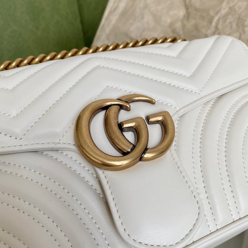 Gucci Marmont