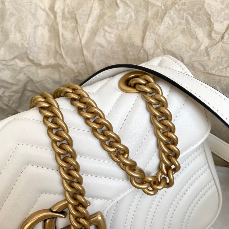 Gucci Marmont