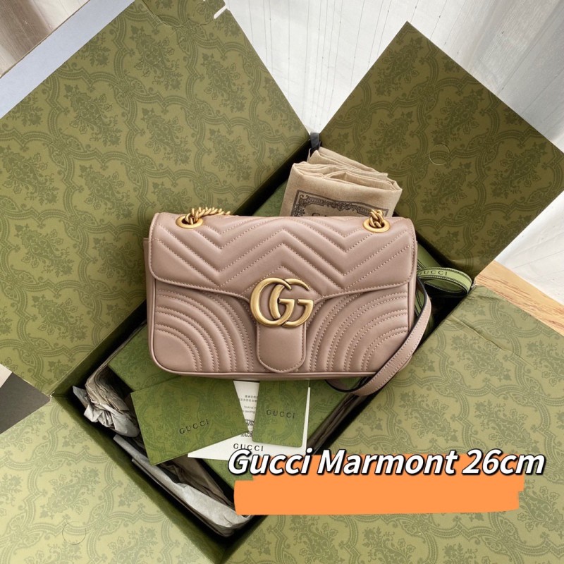 Gucci Marmont