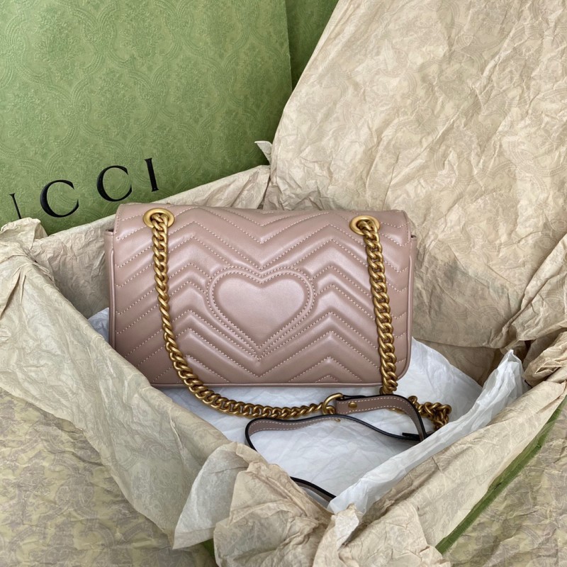 Gucci Marmont