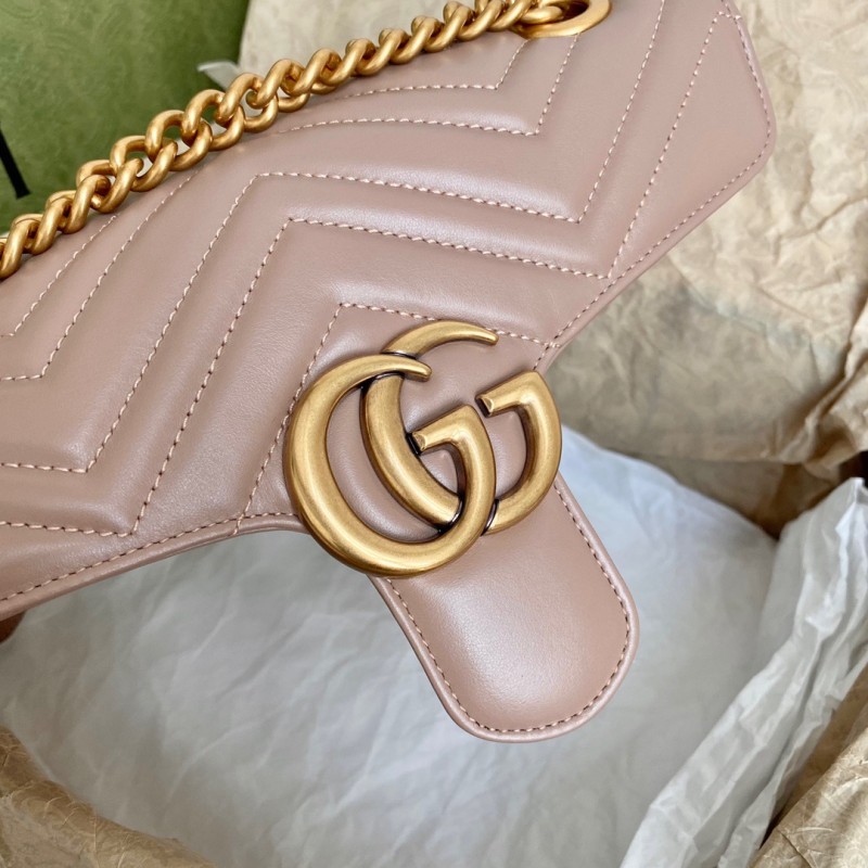 Gucci Marmont