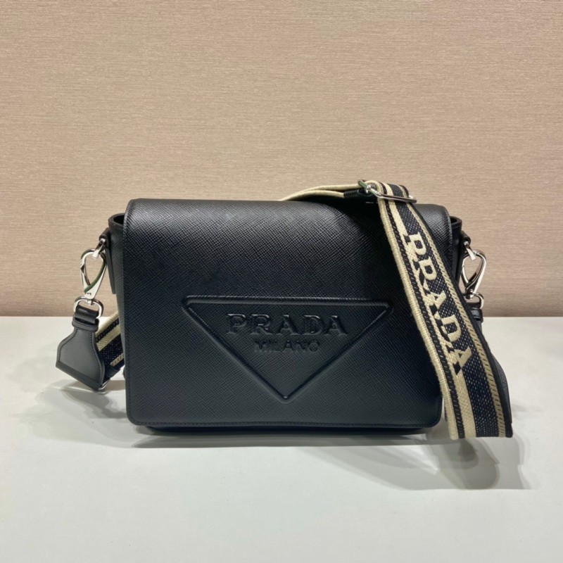 Prada Sling Bag