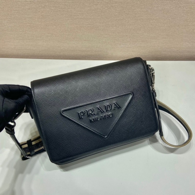 Prada Sling Bag