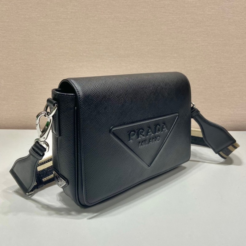 Prada Sling Bag