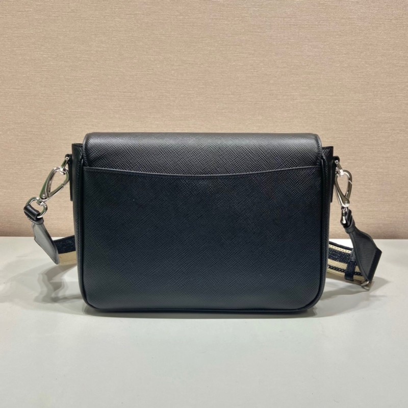 Prada Sling Bag