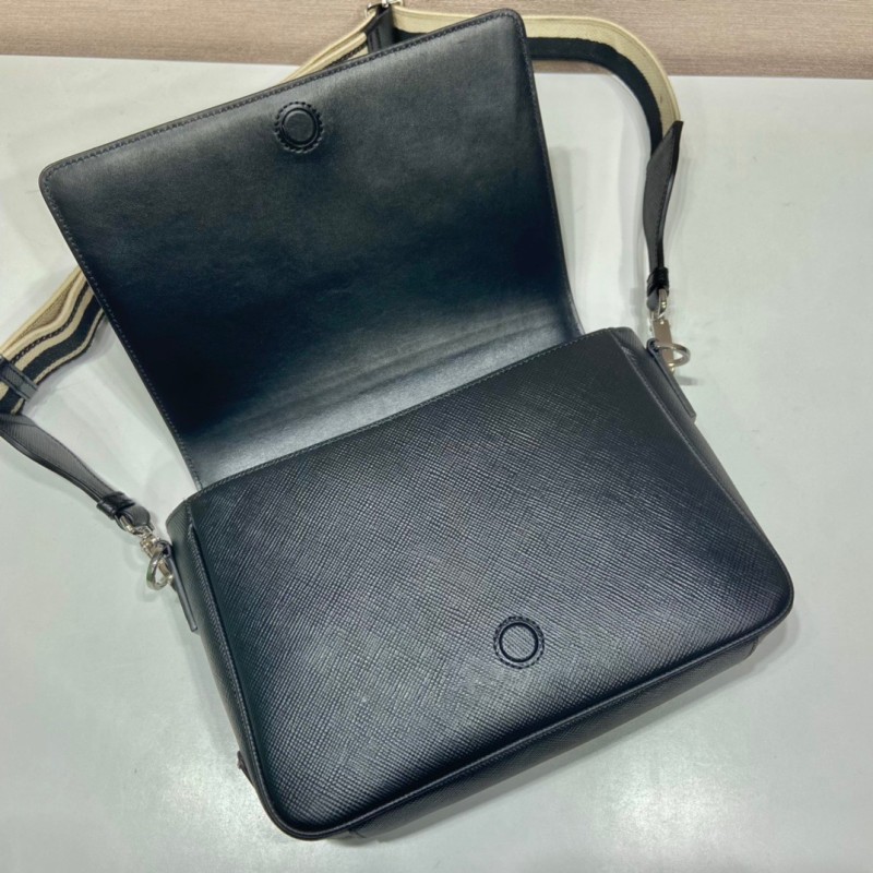 Prada Sling Bag