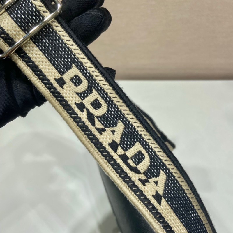 Prada Sling Bag