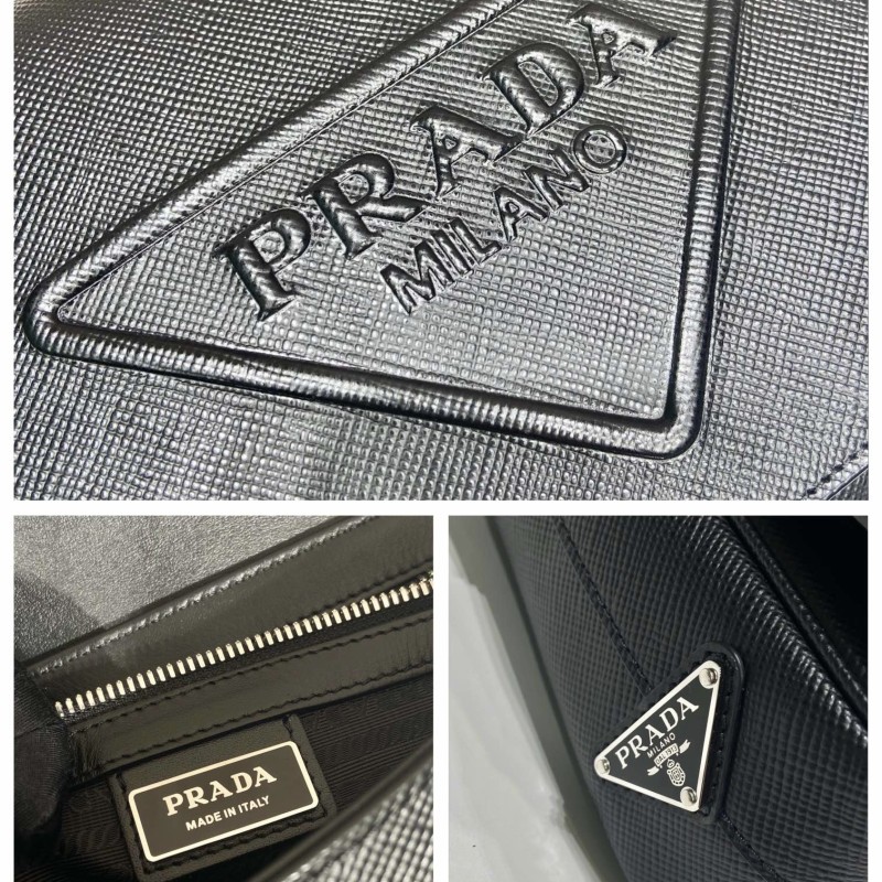 Prada Sling Bag