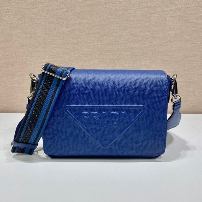 Prada Sling Bag