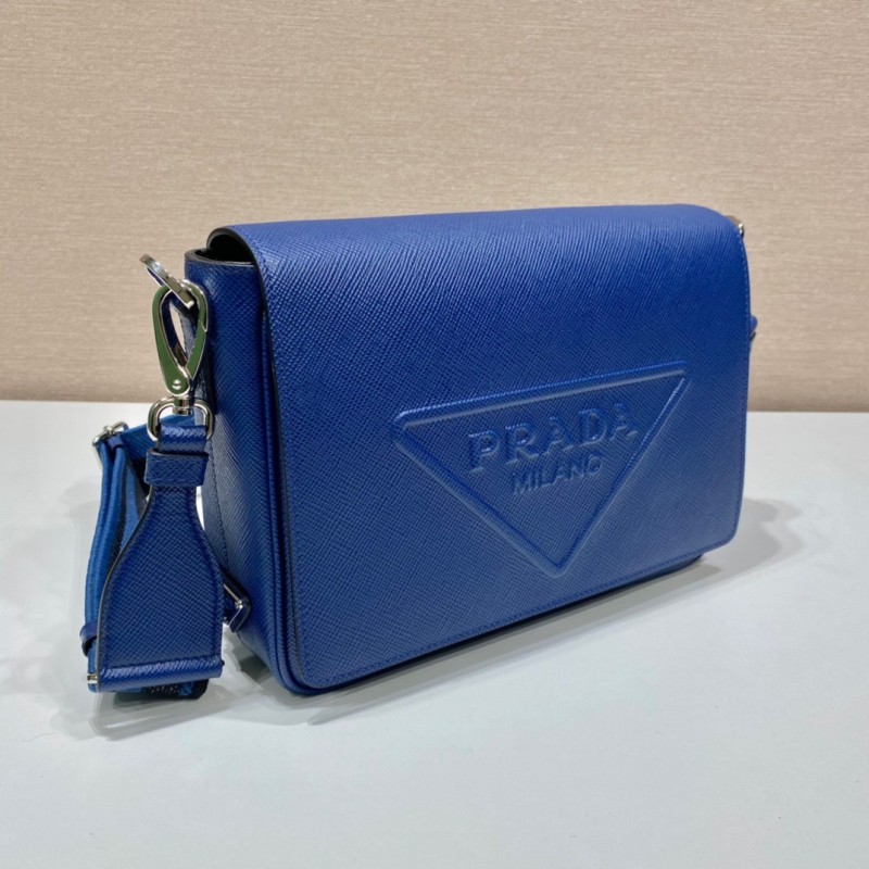 Prada Sling Bag