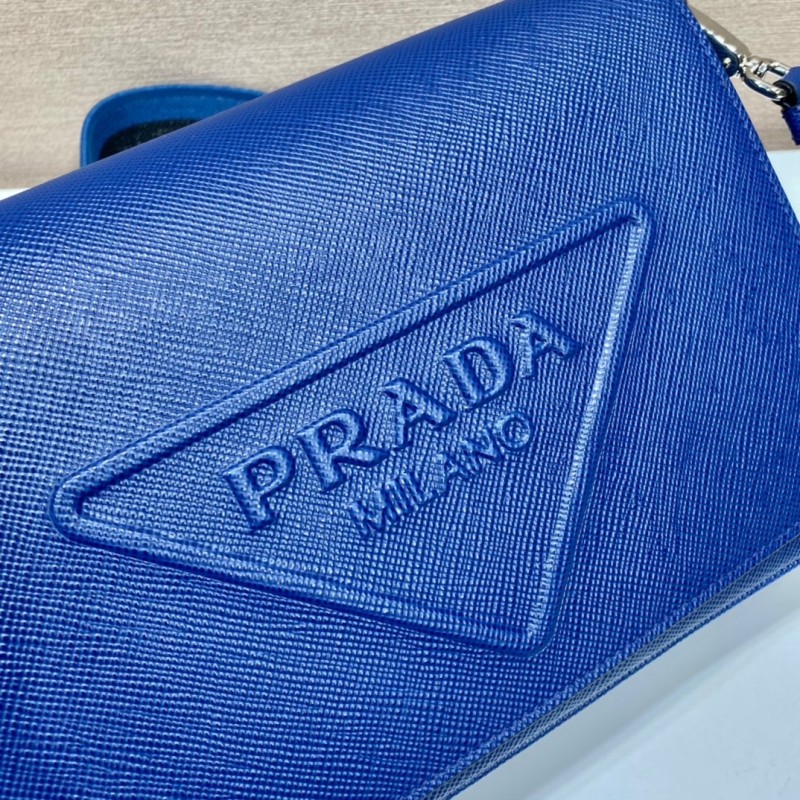 Prada Sling Bag