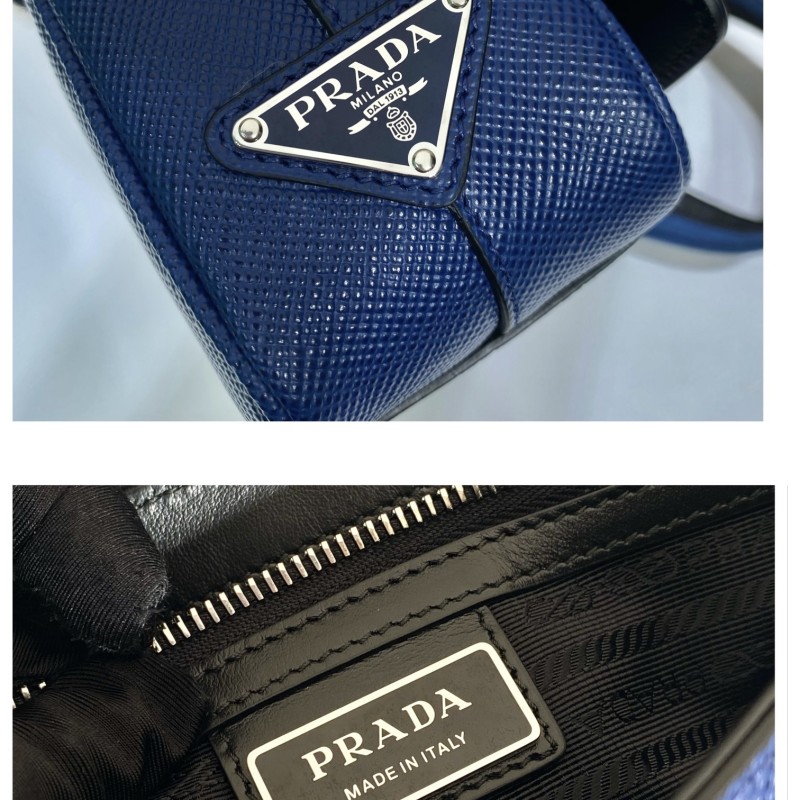 Prada Sling Bag