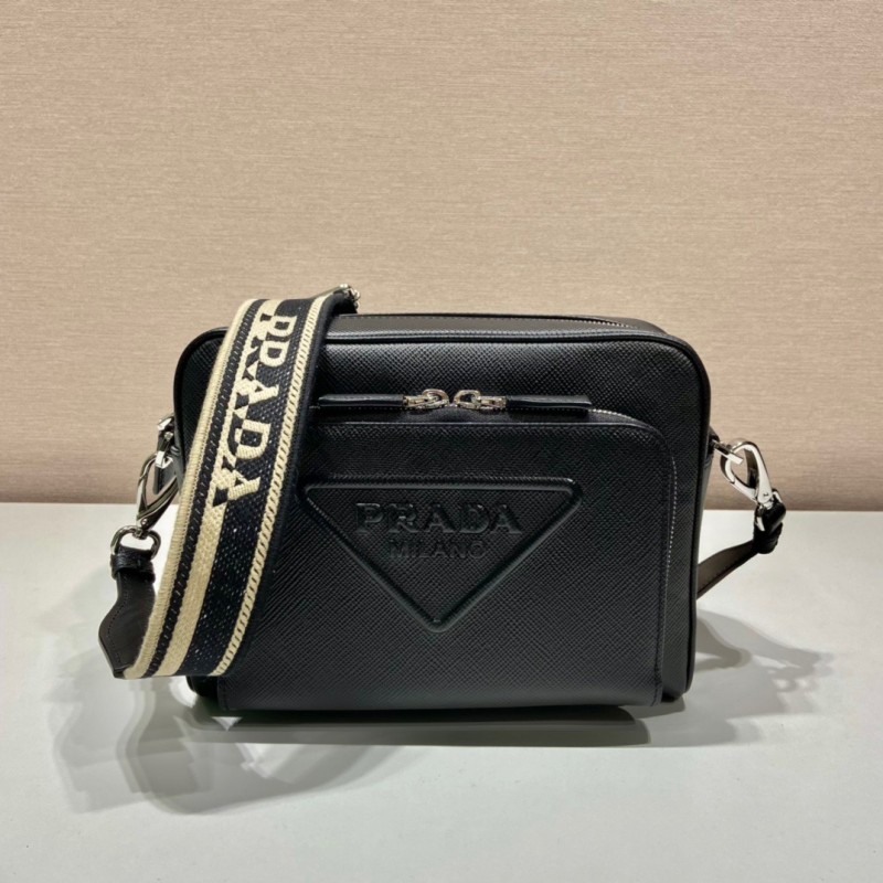 Prada Sling Bag