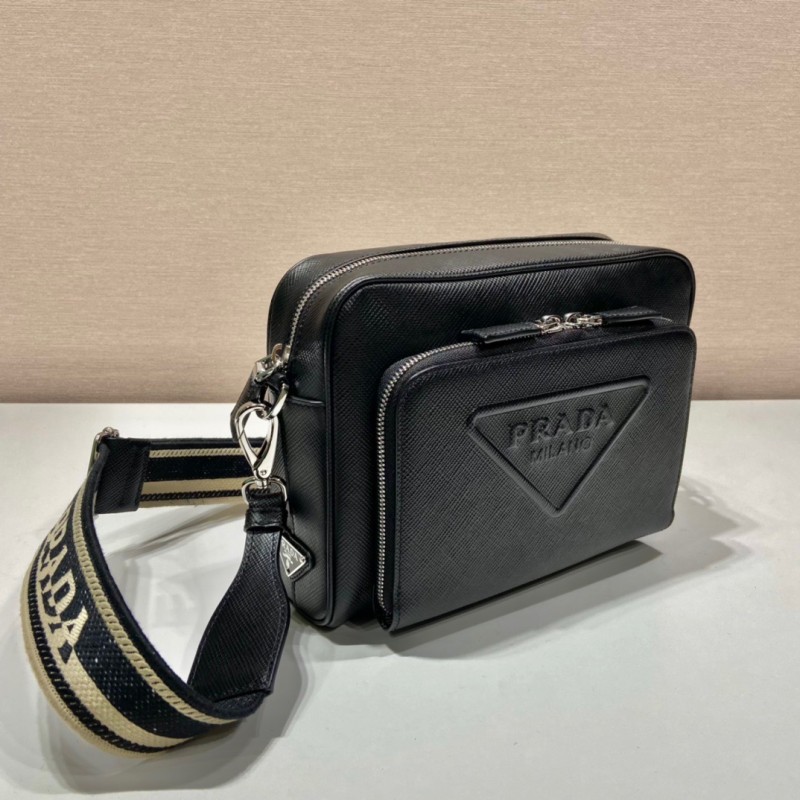 Prada Sling Bag