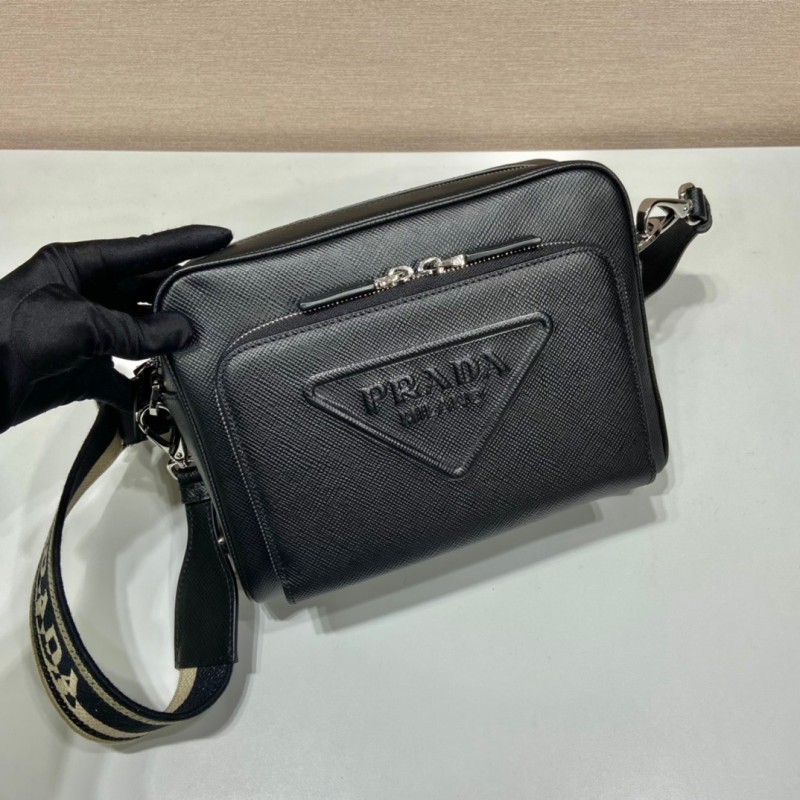 Prada Sling Bag