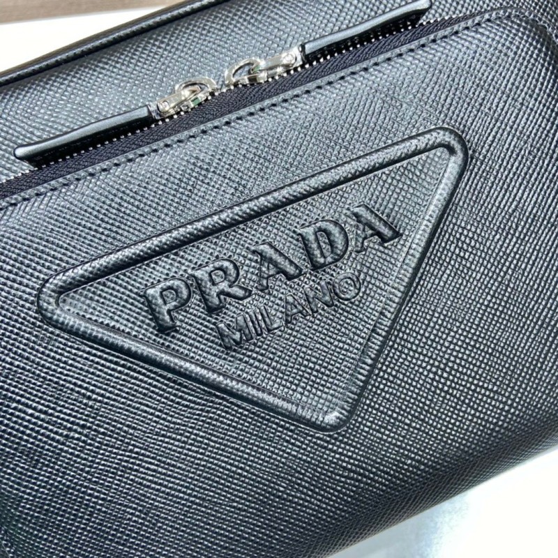 Prada Sling Bag