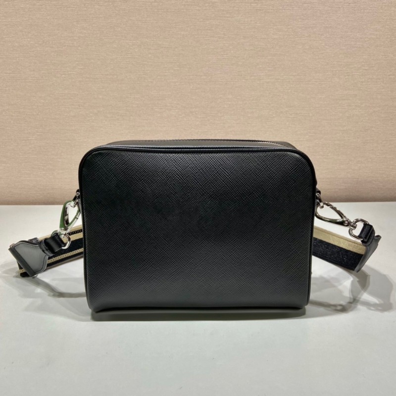 Prada Sling Bag