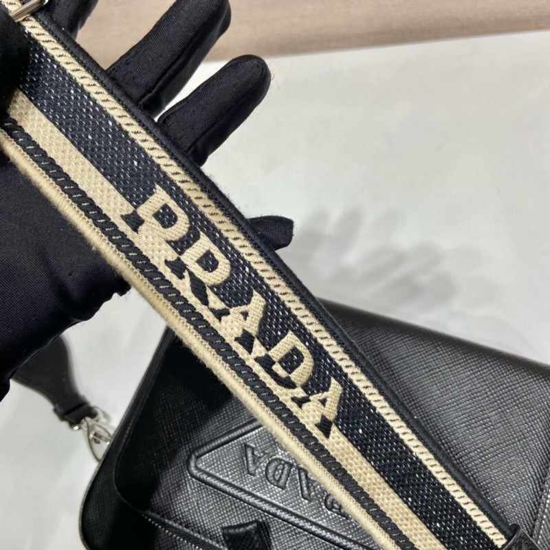 Prada Sling Bag