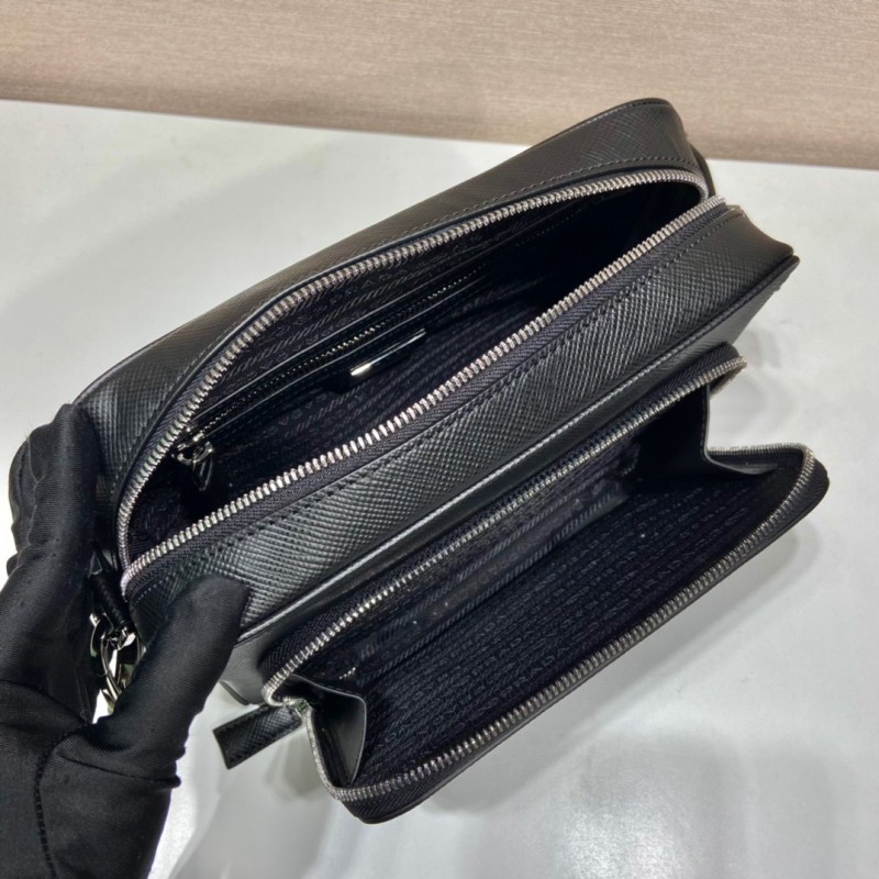 Prada Sling Bag