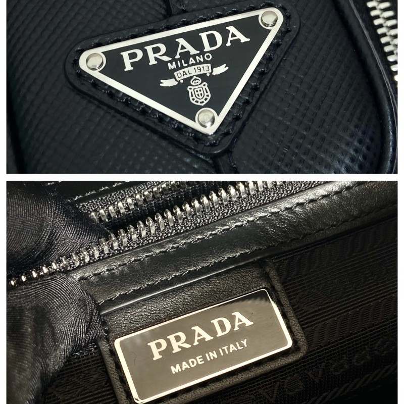 Prada Sling Bag