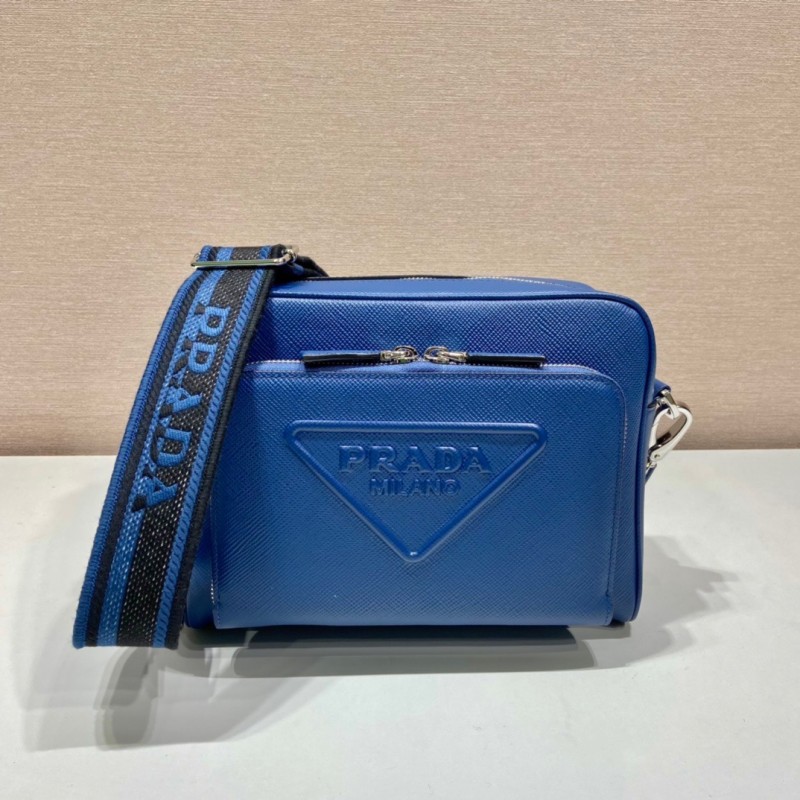 Prada Sling Bag