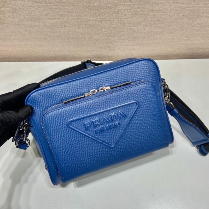 Prada Sling Bag