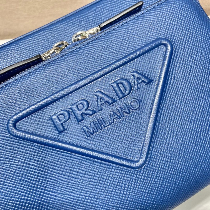 Prada Sling Bag