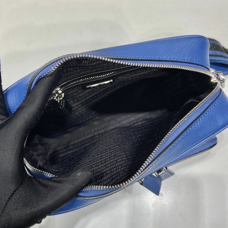 Prada Sling Bag