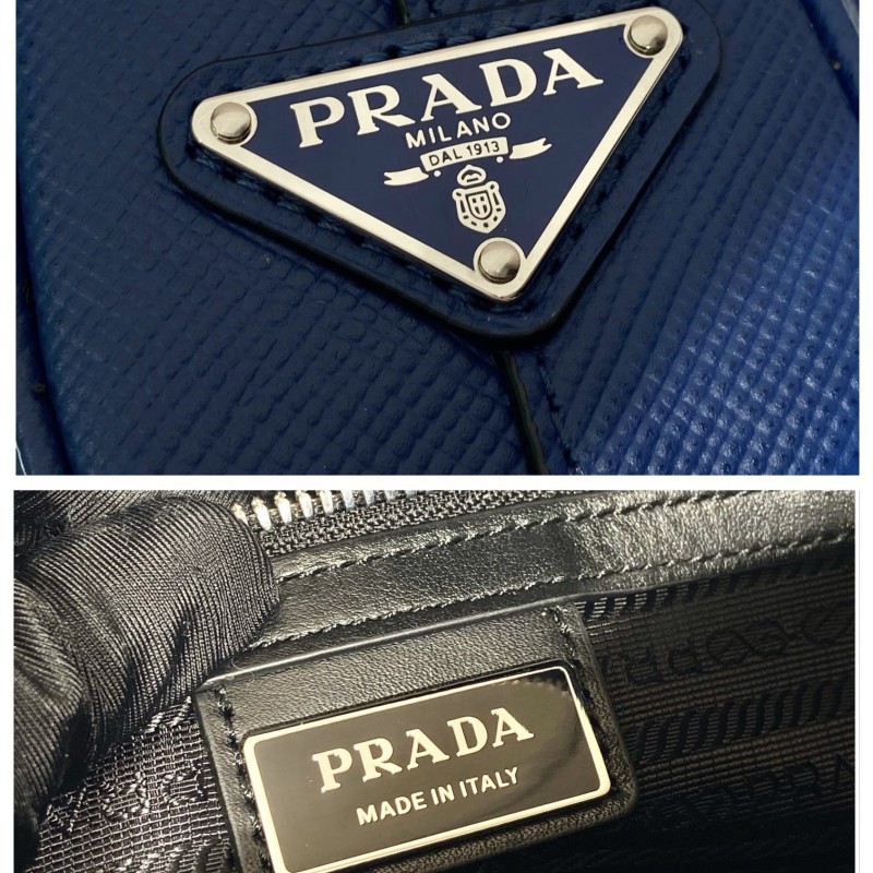 Prada Sling Bag