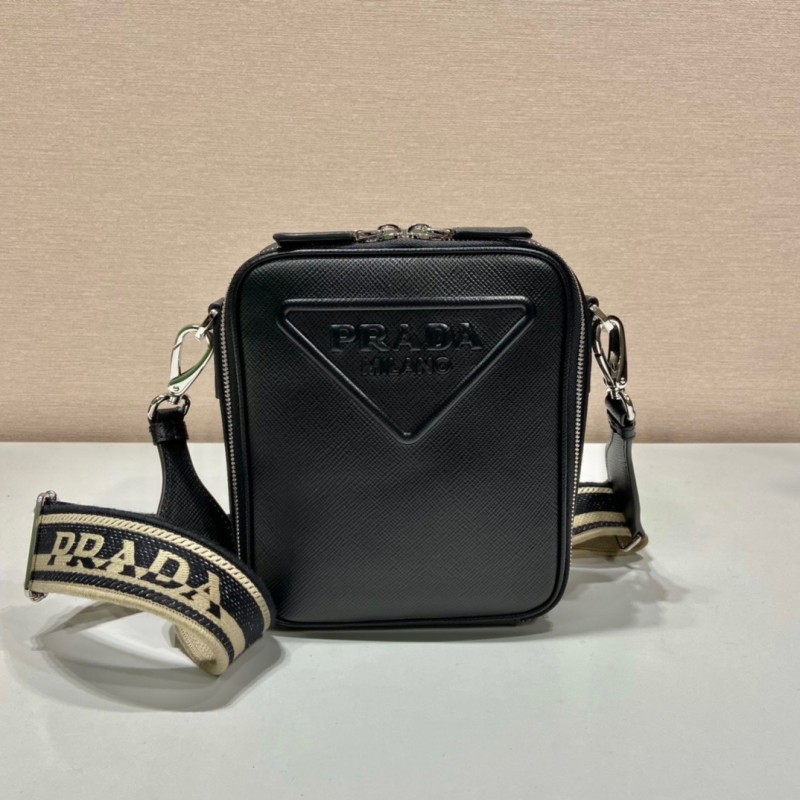 Prada Sling Bag