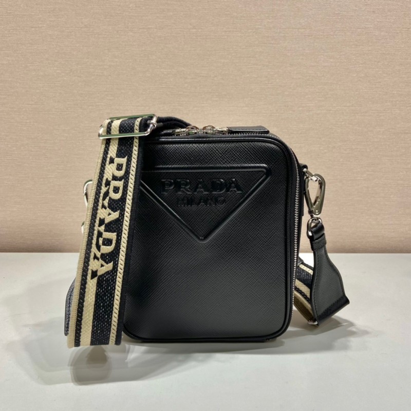 Prada Sling Bag