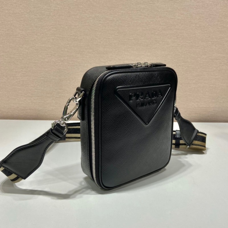 Prada Sling Bag