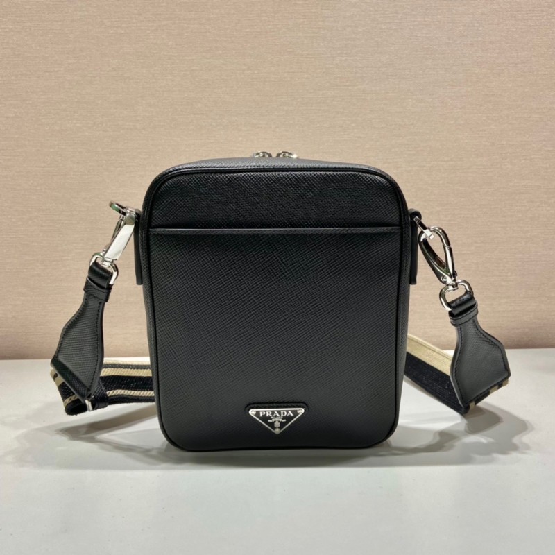 Prada Sling Bag