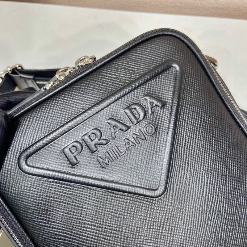 Prada Sling Bag