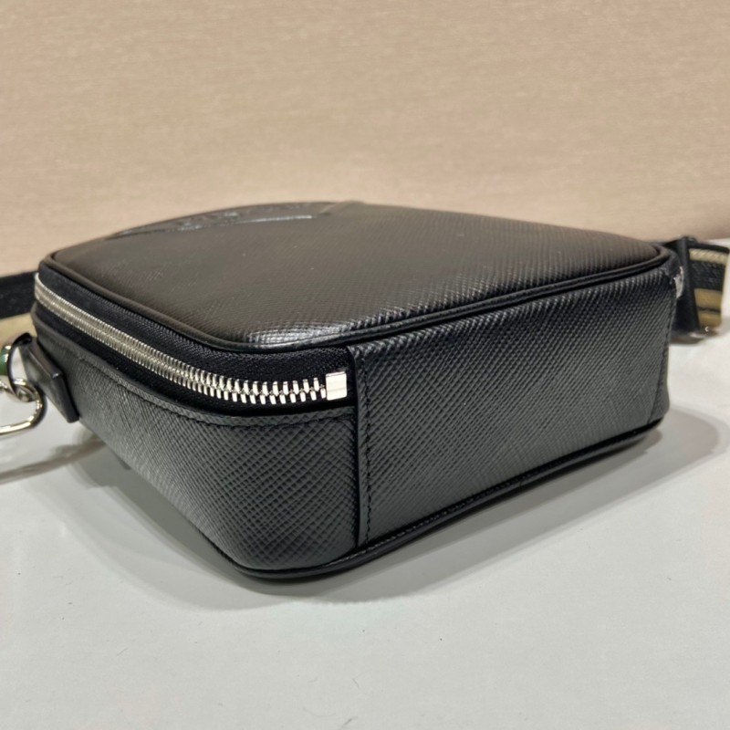 Prada Sling Bag