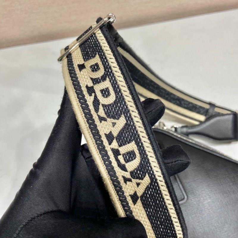 Prada Sling Bag