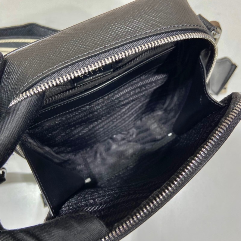 Prada Sling Bag