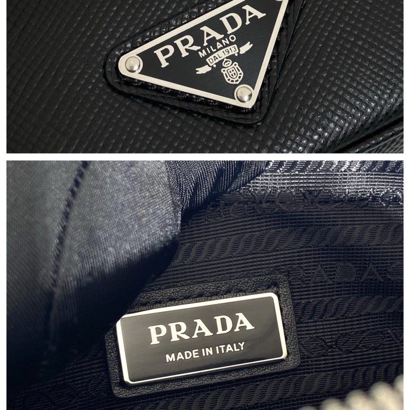 Prada Sling Bag